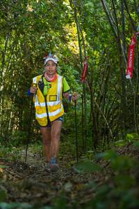 BIB: 
                            <button type="button" onclick="openModal(19401349)" class="btn btn-primary btn-sm float-right btn-popup" data-toggle="modal" data-target=".modal-high-quality">
                        <i class="fas fa-shopping-cart"></i> Add to Cart
                    </button>
                                            <button type="button" onclick="isThisMe(19401349, true)" class="btn btn-success btn-sm float-right btn-popup btn-isme hidden" data-toggle="tooltip" data-placement="bottom" title="นี่คือรูปของคุณใช่ไหม คลิกที่นี่เพื่อเอาเข้าอัลบั้ม">
                        <i class="fas fa-plus"></i> Add to album
                    </button>
                    <button type="button" onclick="isThisMe(19401349, false)" class="btn btn-warning btn-sm float-right btn-popup btn-isnotme hidden">
                        <i class="fas fa-ban"></i> Remove from album
                    </button>